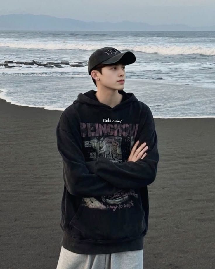 blog3