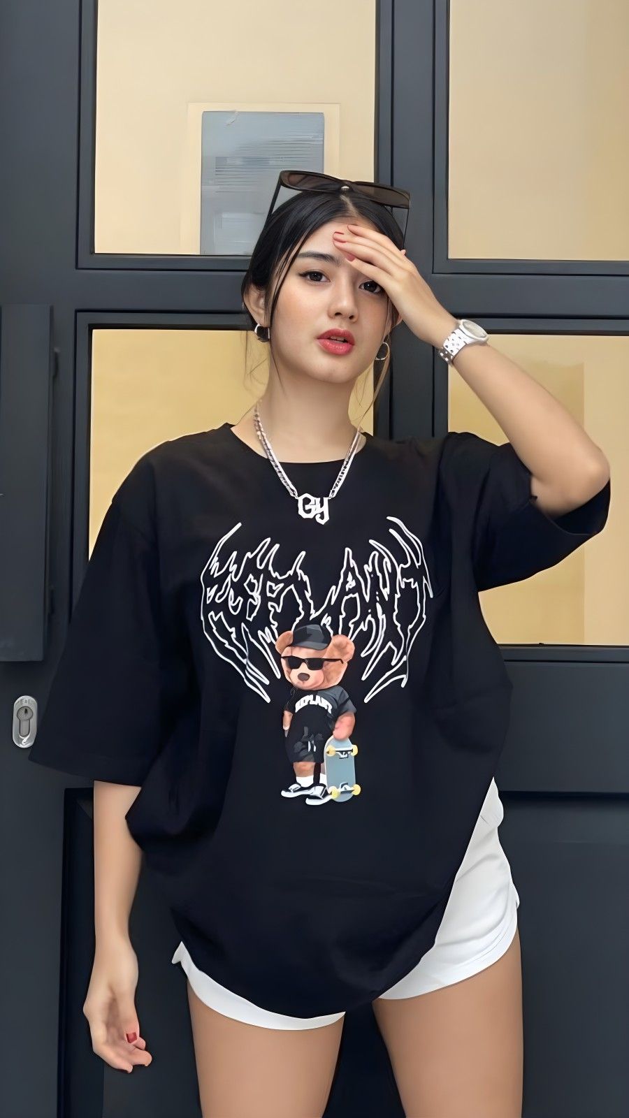 t shirt3