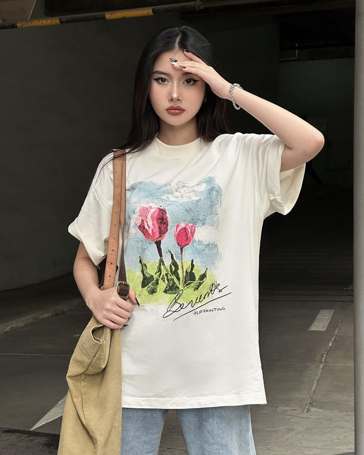 t shirt2