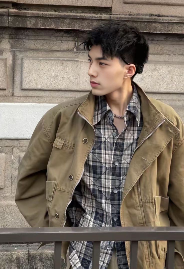 blog1