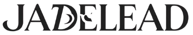 Jadelead